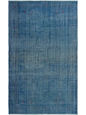 Atina Bej Eskitme Yün Modern Desenli Yün Hav Toz Vermez Leke Tutmayan Salon Yolluk Mutfak El Dokuma Halı