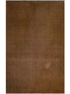 Atina Turkuaz Eskitme Yün Modern Desenli Yün Hav Toz Vermez Leke Tutmayan Salon Yolluk Mutfak El Dokuma Halı