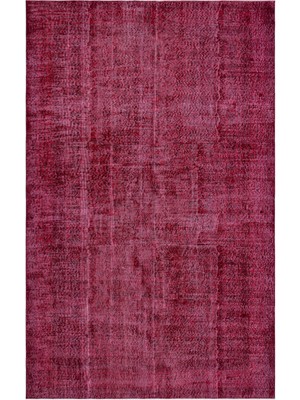 Ikat Sarı Ikat Ipek Modern Desenli Yün Hav Toz Vermez Leke Tutmayan Salon Yolluk Mutfak El Dokuma Halı