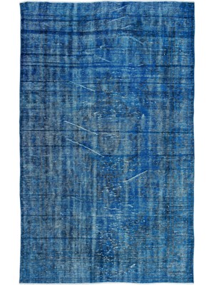 Epir Gri Eskitme Yün Modern Desenli Yün Hav Toz Vermez Leke Tutmayan Salon Yolluk Mutfak El Dokuma Halı