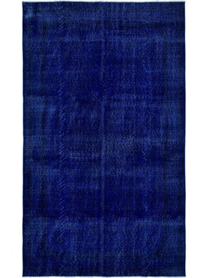 Atina Bej Eskitme Yün Modern Desenli Yün Hav Toz Vermez Leke Tutmayan Salon Yolluk Mutfak El Dokuma Halı