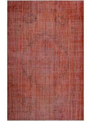 Ikat Sarı Ikat Ipek Modern Desenli Yün Hav Toz Vermez Leke Tutmayan Salon Yolluk Mutfak El Dokuma Halı