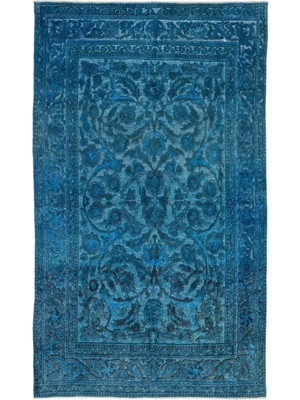 Crotone Bej Geometrik Tensel Modern Desenli Yün Hav Toz Vermez Leke Tutmayan Salon Yolluk Mutfak El Dokuma Halı