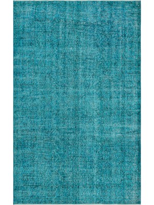 Girit Bej Çizgili Yün Modern Desenli Yün Hav Toz Vermez Leke Tutmayan Salon Yolluk Mutfak El Dokuma Halı