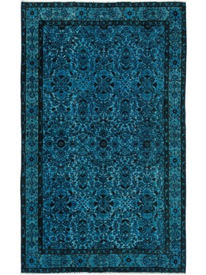 Atina Bej Eskitme Yün Modern Desenli Yün Hav Toz Vermez Leke Tutmayan Salon Yolluk Mutfak El Dokuma Halı