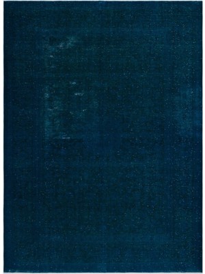Bespoky 275x377 cm Bej Klasik Yün Halı | Geniş Salon Yatak Odası Halısı | %100 Doğal Yün El Yapımı El Dokuma | UNİQUE-24509