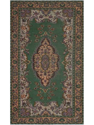 Marsala Vizon Modern Naturel Viskon Modern Desenli Yün Hav Toz Vermez Leke Tutmayan Salon Yolluk Mutfak El Dokuma Halı