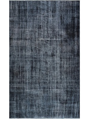 Bespoky 155x253 cm Bej Klasik Yün Halı | Salon Yatak Odası Halısı | %100 Doğal Yün El Yapımı El Dokuma | UNİQUE-29736