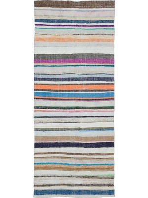 Bespoky El Dokuma Gri Yün Halı | El Yapımı Klasik Salon Halısı | %100 Doğal Yün