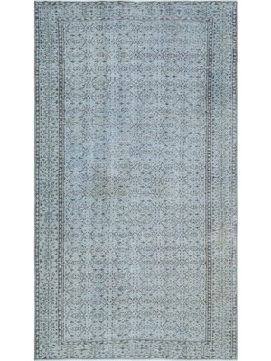 Atina Bej Eskitme Yün Modern Desenli Yün Hav Toz Vermez Leke Tutmayan Salon Yolluk Mutfak El Dokuma Halı