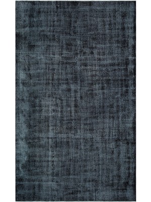 Vintage Bej Göbekli Yün Modern Desenli Yün Hav Toz Vermez Leke Tutmayan Salon Yolluk Mutfak El Dokuma Halı