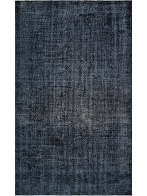 Atina Bej Eskitme Yün Modern Desenli Yün Hav Toz Vermez Leke Tutmayan Salon Yolluk Mutfak El Dokuma Halı