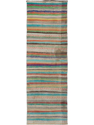 Pozzuoli Siyah Modern Naturel Viskon Modern Desenli Yün Hav Toz Vermez Leke Tutmayan Salon Yolluk Mutfak El Dokuma Halı