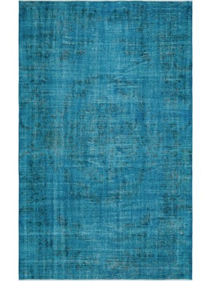 Iskece Bej Patchwork Yün Modern Desenli Yün Hav Toz Vermez Leke Tutmayan Salon Yolluk Mutfak El Dokuma Halı