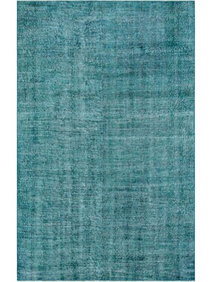 Girit Bej Çizgili Yün Modern Desenli Yün Hav Toz Vermez Leke Tutmayan Salon Yolluk Mutfak El Dokuma Halı