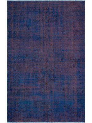 Girit Bej Çizgili Yün Modern Desenli Yün Hav Toz Vermez Leke Tutmayan Salon Yolluk Mutfak El Dokuma Halı