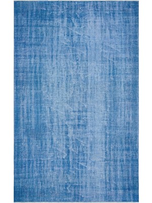 Atina Bej Eskitme Yün Modern Desenli Yün Hav Toz Vermez Leke Tutmayan Salon Yolluk Mutfak El Dokuma Halı