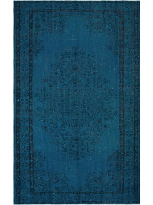 Atina Bej Eskitme Yün Modern Desenli Yün Hav Toz Vermez Leke Tutmayan Salon Yolluk Mutfak El Dokuma Halı