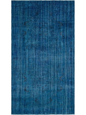 Atina Bej Eskitme Yün Modern Desenli Yün Hav Toz Vermez Leke Tutmayan Salon Yolluk Mutfak El Dokuma Halı