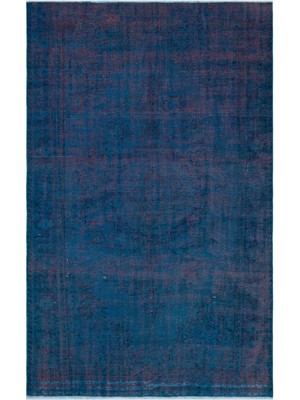 Girit Bej Çizgili Yün Modern Desenli Yün Hav Toz Vermez Leke Tutmayan Salon Yolluk Mutfak El Dokuma Halı