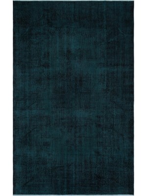 Ikat Kahverengi Ikat Ipek Modern Desenli Yün Hav Toz Vermez Leke Tutmayan Salon Yolluk Mutfak El Dokuma Halı