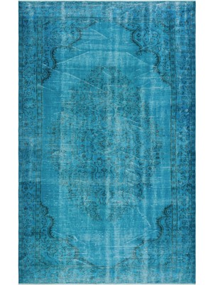 Atina Bej Eskitme Yün Modern Desenli Yün Hav Toz Vermez Leke Tutmayan Salon Yolluk Mutfak El Dokuma Halı