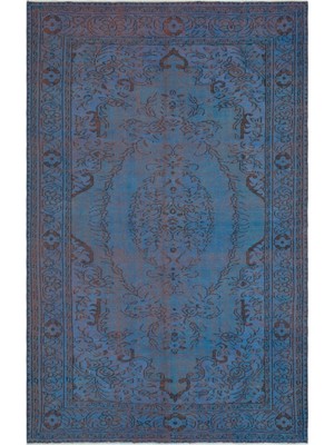 Atina Bej Eskitme Yün Modern Desenli Yün Hav Toz Vermez Leke Tutmayan Salon Yolluk Mutfak El Dokuma Halı