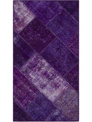 Girit Bej Çizgili Yün Modern Desenli Yün Hav Toz Vermez Leke Tutmayan Salon Yolluk Mutfak El Dokuma Halı