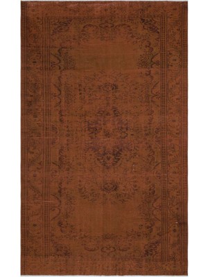 Ikat Yeşil Ikat Ipek Modern Desenli Yün Hav Toz Vermez Leke Tutmayan Salon Yolluk Mutfak El Dokuma Halı