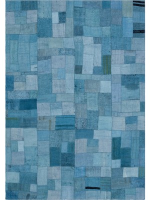 Bespoky 160x229 cm Bej Klasik Yün Halı | Salon Yatak Odası Halısı | %100 Doğal Yün El Yapımı El Dokuma | UNİQUE-32928