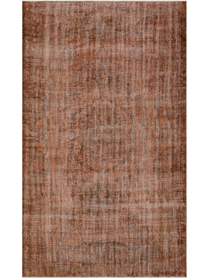 Atina Bej Eskitme Yün Modern Desenli Yün Hav Toz Vermez Leke Tutmayan Salon Yolluk Mutfak El Dokuma Halı