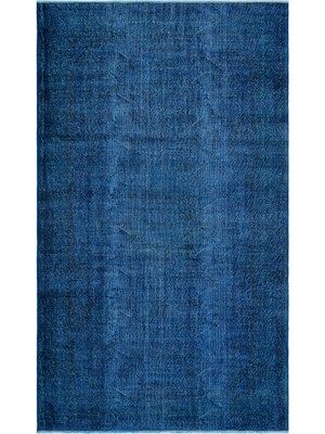 Bespoky 165x284 cm Bej Klasik Yün Halı | Salon Yatak Odası Halısı | %100 Doğal Yün El Yapımı El Dokuma | UNİQUE-25652