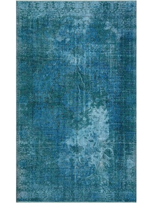 Bespoky El Dokuma Bej Yün Halı | El Yapımı Klasik Salon Halısı | %100 Doğal Yün