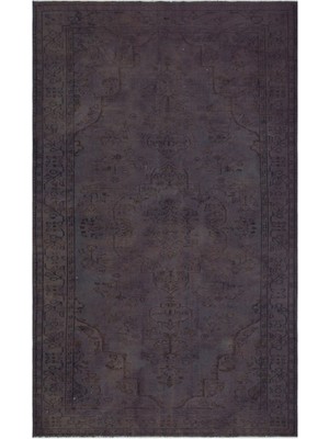 Lucca Bej Modern Naturel Viskon Modern Desenli Yün Hav Toz Vermez Leke Tutmayan Salon Yolluk Mutfak El Dokuma Halı