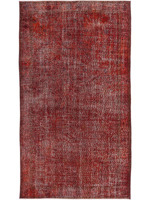 Ikat Kahverengi Ikat Ipek Modern Desenli Yün Hav Toz Vermez Leke Tutmayan Salon Yolluk Mutfak El Dokuma Halı