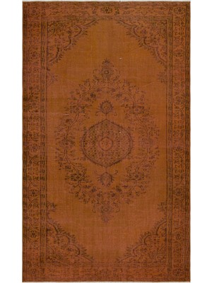 Atina Gri Eskitme Yün Modern Desenli Yün Hav Toz Vermez Leke Tutmayan Salon Yolluk Mutfak El Dokuma Halı