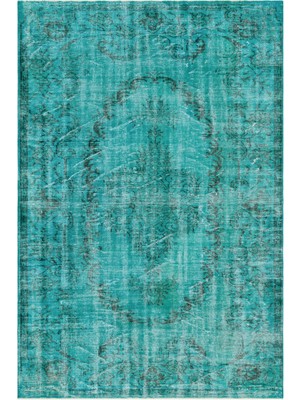 Girit Bej Çizgili Yün Modern Desenli Yün Hav Toz Vermez Leke Tutmayan Salon Yolluk Mutfak El Dokuma Halı