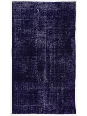 Girit Bej Çizgili Yün Modern Desenli Yün Hav Toz Vermez Leke Tutmayan Salon Yolluk Mutfak El Dokuma Halı