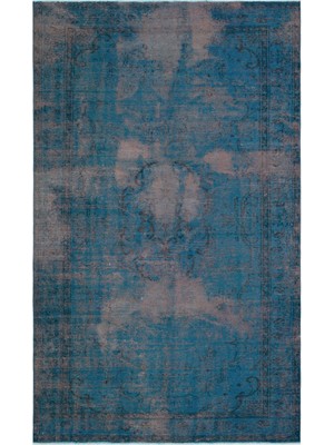 Girit Bej Çizgili Yün Modern Desenli Yün Hav Toz Vermez Leke Tutmayan Salon Yolluk Mutfak El Dokuma Halı