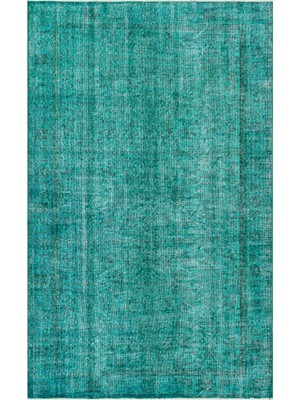 Girit Bej Çizgili Yün Modern Desenli Yün Hav Toz Vermez Leke Tutmayan Salon Yolluk Mutfak El Dokuma Halı