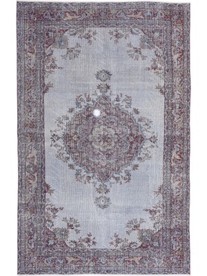 Atina Bej Eskitme Yün Modern Desenli Yün Hav Toz Vermez Leke Tutmayan Salon Yolluk Mutfak El Dokuma Halı