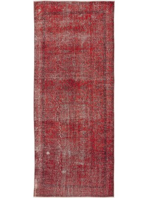 Atina Bej Eskitme Yün Modern Desenli Yün Hav Toz Vermez Leke Tutmayan Salon Yolluk Mutfak El Dokuma Halı