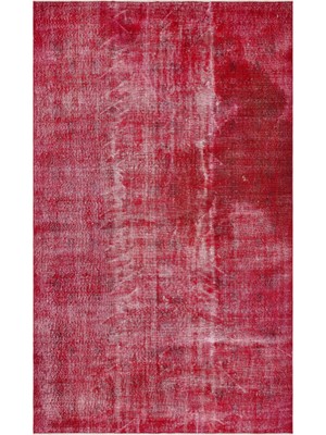 Atina Bej Eskitme Yün Modern Desenli Yün Hav Toz Vermez Leke Tutmayan Salon Yolluk Mutfak El Dokuma Halı