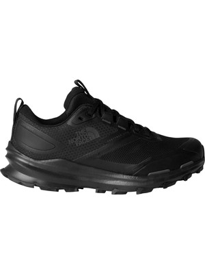 The North Face W Vectıv Fastpack Lıte Wp Kadın Ayakkabısı NF0A8AFCW9O1