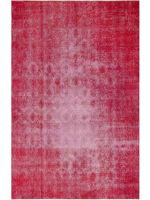 Iskece Siyah Eskitme Yün Modern Desenli Yün Hav Toz Vermez Leke Tutmayan Salon Yolluk Mutfak El Dokuma Halı