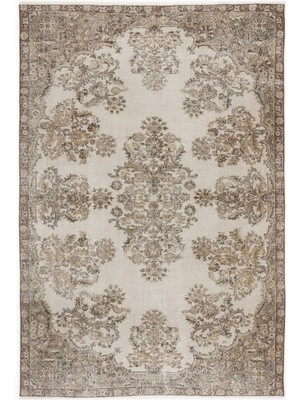 Pomezia Kırmızı Geometrik Tensel Modern Desenli Yün Hav Toz Vermez Leke Tutmayan Salon Yolluk Mutfak El Dokuma Halı