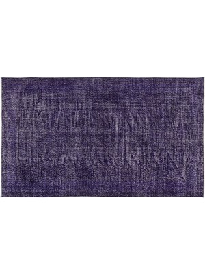 Sarı Göbekli Yün Modern Desenli Yün Hav Toz Vermez Leke Tutmayan Salon Yolluk Mutfak El Dokuma Halı