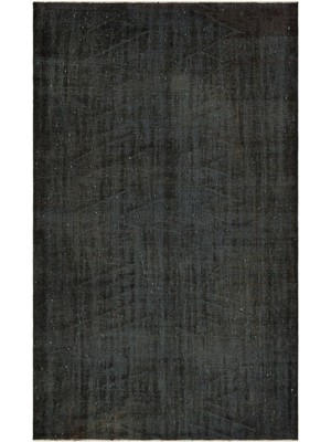 Atina Bej Eskitme Yün Modern Desenli Yün Hav Toz Vermez Leke Tutmayan Salon Yolluk Mutfak El Dokuma Halı