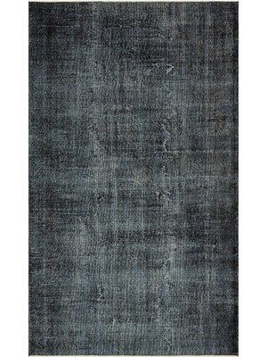 Atina Bej Eskitme Yün Modern Desenli Yün Hav Toz Vermez Leke Tutmayan Salon Yolluk Mutfak El Dokuma Halı