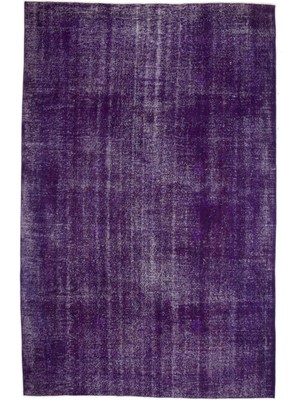 Ikat Yeşil Ikat Ipek Modern Desenli Yün Hav Toz Vermez Leke Tutmayan Salon Yolluk Mutfak El Dokuma Halı